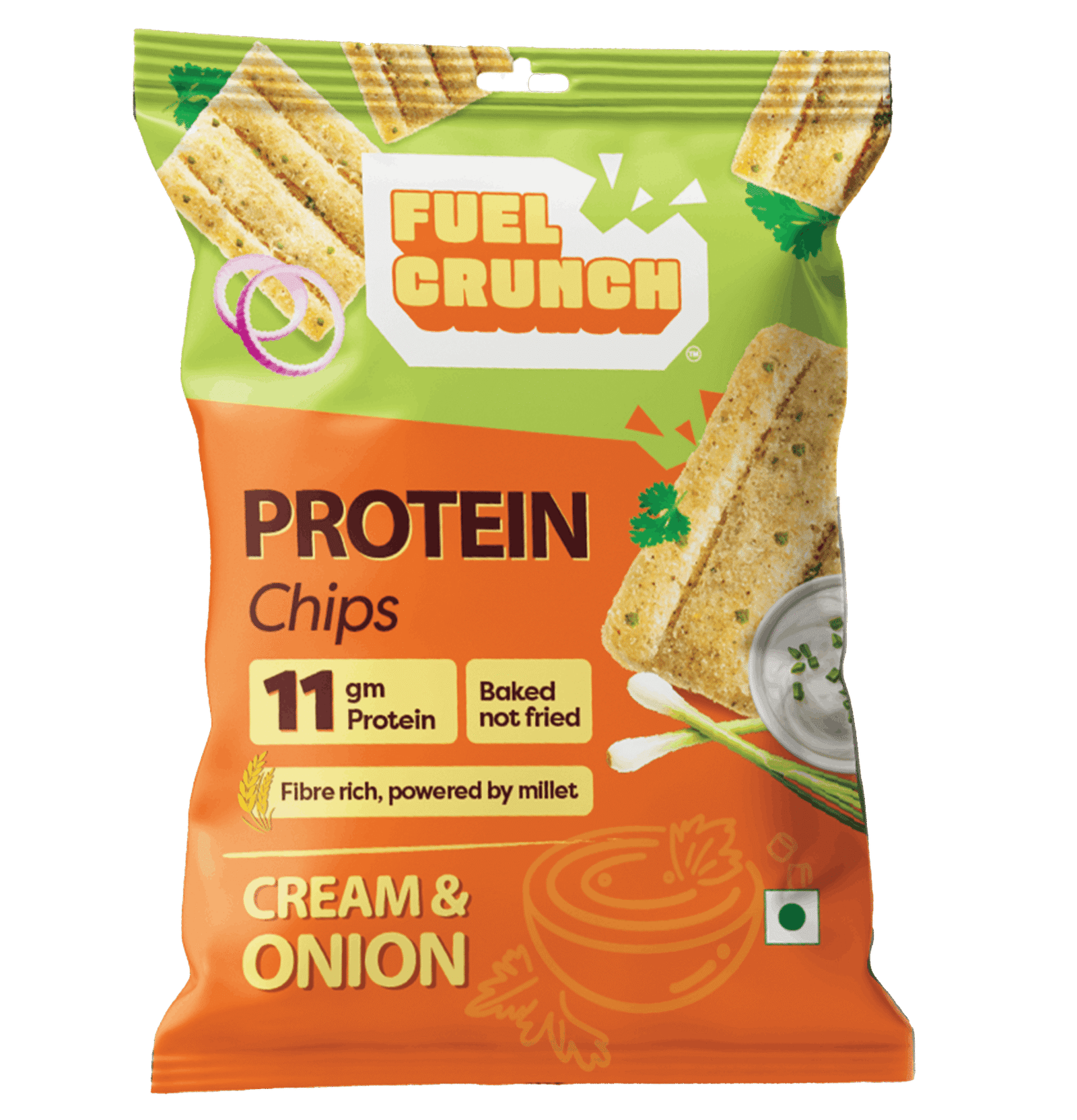 Fc tsp cream and onion (1)
