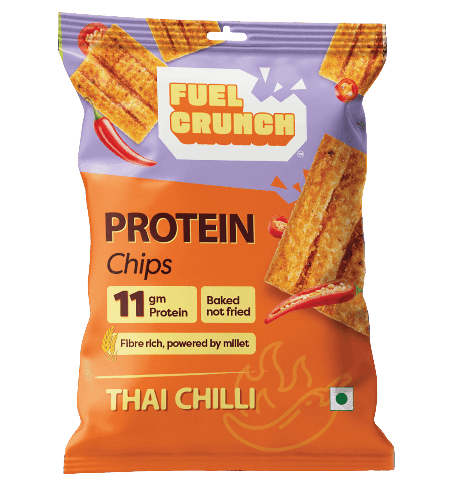 Fc tsp thai chilli (1)